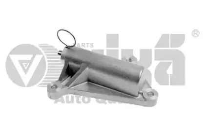 Успокоитель, зубчатый ремень vika купить